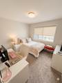 1833 165A Street - Photo 5