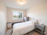 1833 165A Street - Photo 6