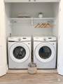 1833 165A Street - Photo 7
