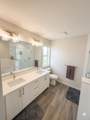 1833 165A Street - Photo 8