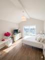 1833 165A Street - Photo 9