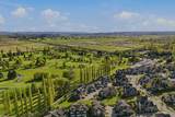 7780 170 Street - Photo 40