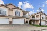 8590 Sunrise Drive - Photo 1