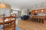 8590 Sunrise Drive - Photo 3