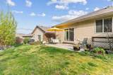 8590 Sunrise Drive - Photo 31