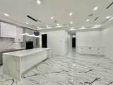 12352 96 Avenue - Photo 10