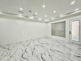 12352 96 Avenue - Photo 11