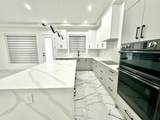 12352 96 Avenue - Photo 12