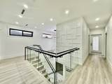 12352 96 Avenue - Photo 13