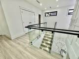 12352 96 Avenue - Photo 14