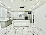 12352 96 Avenue - Photo 15