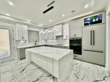 12352 96 Avenue - Photo 16