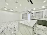12352 96 Avenue - Photo 17