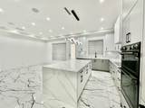 12352 96 Avenue - Photo 18