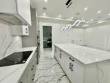 12352 96 Avenue - Photo 19