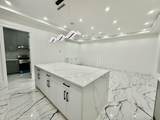 12352 96 Avenue - Photo 20