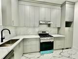 12352 96 Avenue - Photo 21