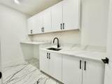12352 96 Avenue - Photo 22