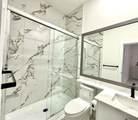 12352 96 Avenue - Photo 23