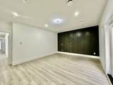 12352 96 Avenue - Photo 24