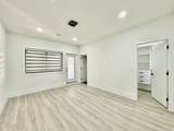 12352 96 Avenue - Photo 25