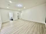 12352 96 Avenue - Photo 26