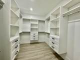 12352 96 Avenue - Photo 27