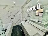 12352 96 Avenue - Photo 28