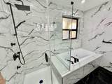 12352 96 Avenue - Photo 29
