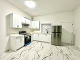 12352 96 Avenue - Photo 30