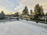 12352 96 Avenue - Photo 32