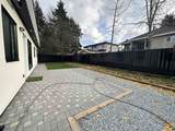 12352 96 Avenue - Photo 33