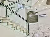 12352 96 Avenue - Photo 5