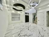 12352 96 Avenue - Photo 8