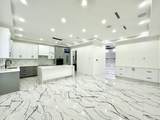 12352 96 Avenue - Photo 9