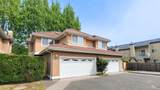 8060 St. Albans Road - Photo 1