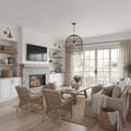 946 160 Street - Photo 3