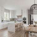 946 160 Street - Photo 4