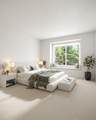 946 160 Street - Photo 5