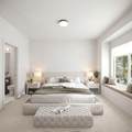 946 160 Street - Photo 6