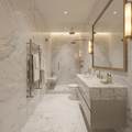 946 160 Street - Photo 7