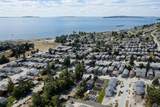 946 160 Street - Photo 8