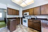 4581 Sunland Place - Photo 13