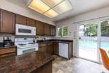 4581 Sunland Place - Photo 14
