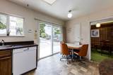 4581 Sunland Place - Photo 15