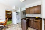 4581 Sunland Place - Photo 16