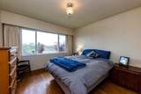 4581 Sunland Place - Photo 17