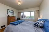 4581 Sunland Place - Photo 18