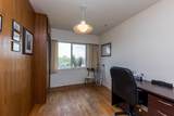4581 Sunland Place - Photo 20