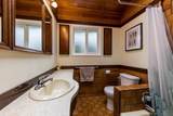 4581 Sunland Place - Photo 21